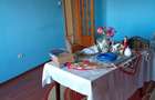 Vand apartament 3 camere - 4
