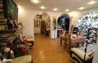 Vand apartament 2 camere in Hunedoara, zona Micro4-Stadion, 46mp - 9
