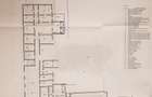 Proprietar inchiriez Abator cu 6400 mp teren intravilan,3000 mp curte betonata+ 1200 mp Frigo