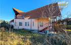 Vila duplex spatioasa in Chilieni, Sfantu Gheorghe,6 camere, - 1