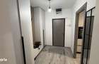 Apartament 3 camere, balcon, etaj 6, Bulevardul Alexandru cel Bun - 10