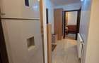 2 camere, decomandat, str. Cuza Voda, etaj 2, mobilat, utilat - 1