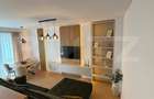 Apartament 2 camere, 50 mp, zona Sud - Câmpia Turzii - 15