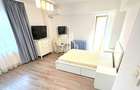 Apartament 2 camere de închiriat | Aviației | Metrou | Renovat