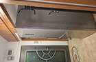 Vand apartament 2 camere - 7
