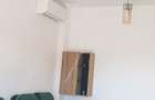 Apartament 3 camere | Future Residence | Giroc | Piscina | Parcare - 2
