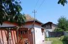Proprietate cu 2 case ?i piscina Sili?tea Crucii, Dolj | 40.000 - 4