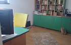 Casa de trait si iubit! - 8