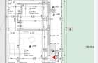 Apartament cu terasa ?i gradina, 3 camere, parter Hlincea, Iasi - 2