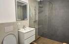 Apartament de inchiriat 2 camere bloc nou, Cetate-str.Brandusei - 2