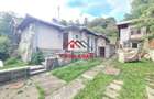 Casa in Campina--59.000 e