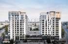 Apartament 2 Camere | One Herastrau Towers - 11