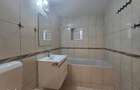 Inchiriere 2 camere, spatios, renovat, termel lung - 2
