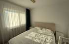 PF vand apartament 3 camere decomandat, zona Nicolina (str. Orientului) - 3