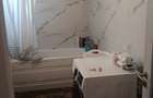 Apartament in Dobroiesti - 4