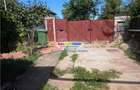 Moara Vlasiei vila 6 camere 210 mp teren 750 mp, deschidere 26 ml - 6