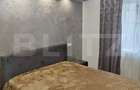 Apartament 3 camere, 62 mp, zona Micro 9 - 8