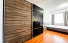 Inchiriere Apartament 2 Camere Sisesti Jandarmeriei Damaroaia - 3