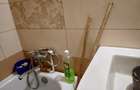 Vind casa noua cu mansarda Bordei carpenului cu utilitati cu 450m curte si 4camere baie buc 120 m amprenta sol - 7
