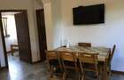 Ofer spre Chirie casa noua ,500 Euro luna - 13