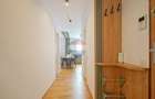 Apartament cu 2 camere, prima închiriere, parcare | Urban Plaza - 2