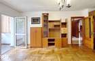 Apartament cu 4 camere în Dârste