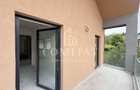 0% comision | Casa cuplata | arhitectura contemporana | Feleacu - 8