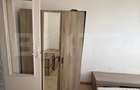 Garsoniera de vanzare, 32 mp, zona Ady Endre - Targu Mures (Mures)