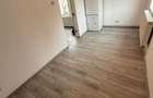Apartament 2 camere de vanzare