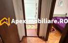 Apartament 2 camere de inchiriat Obor București  ApexImobiliare.ro