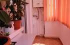 Vand apartament cu doua camere et. 1 4, Cart. Dorobanti, Buzau - 1