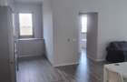Apartament cu 2 camere de inchiriat la intrarea in Giroc dinspre Timisoara - 7