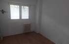 Vand apartament 3 camere , parter , zona Dristor - 6