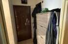 Apartament 2 camere/38 mp Brancoveanu parter - 6