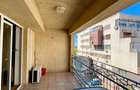 Mamaia Central Butoaie / Apartament cu 2 camere 77 mp/9 mp. Boxă - 8