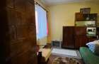 Casă cu 2 camere în Central - 5