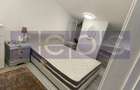 Vanzare Casa 90Mp Calea Calarasilor Monument Istoric Renovata Complet - 5