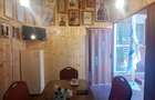 Apartament 2 camere+TERASA MARE tip curte proprie/Varteju-Magurele - 4