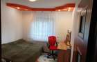 Apartament 4 camere etaj 1 Cartier Noua 99mp doua parcari - 10