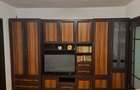 Apartament de inchiriat cu doua camere Astra brasov - 4