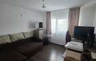 Inchiriere apartament cu 2 camere, Cetate, langa Liceul Sportiv, COMIS - 3