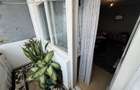 Apartament 2 camere zona Tomis 3 - 7
