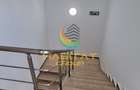 Vanzare ap 2 camere Grand Arena Et 5 bloc cu lift - 20