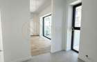 Apartament cu 3 camere One Cotroceni Park - Parcare optional | Multipl - 15