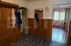 Apartament 4 camere, 94.5 mp Lunca Cetatuii
