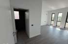 Casa individuala pe parter in Domnesti, Ilfov - 10