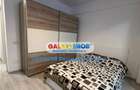 Garsoniera, mobilata, utilata Pollux Residence, 46.900 euro - 5