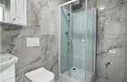 CALEA URSENI - Duplex - 4 Camere - Toate utilitatile - 4