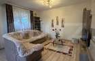 Duplex de vanzare in Sancraiu de Mures 120 mp utili, teren 300 mp