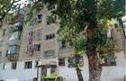 Apartament 3 camere Bucuresti, ID: R2755475 - 9